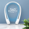 Cooly™ Neck Fan | 50% RABATT