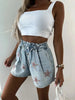 Zaya™ | Dein Must-Have für den Sommer-Look! | 1+1 GRATIS