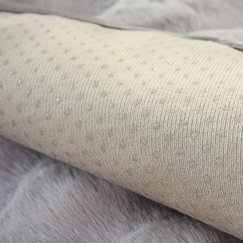 Sofacover™ | Luxe Möbelbezüge - Wärme und Schutz für dein Interieur in diesem Winter | 50% RABATT - Finezo.de