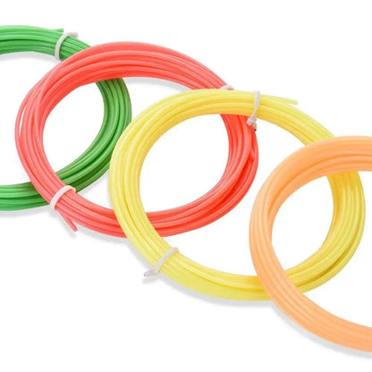 3DCollor™ | Der perfekte 3D - Stift für unbegrenzte Kreativität| 50% RABATT - Finezo.de