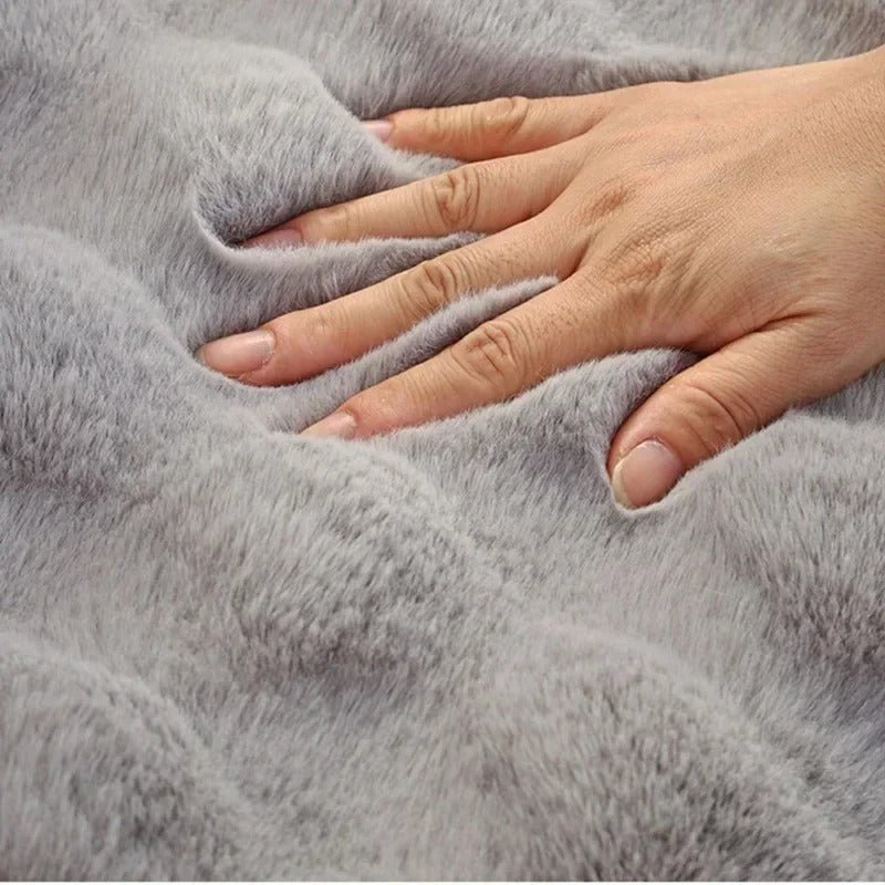 Sofacover™ | Luxe Möbelbezüge - Wärme und Schutz für dein Interieur in diesem Winter | 50% RABATT - Finezo.de