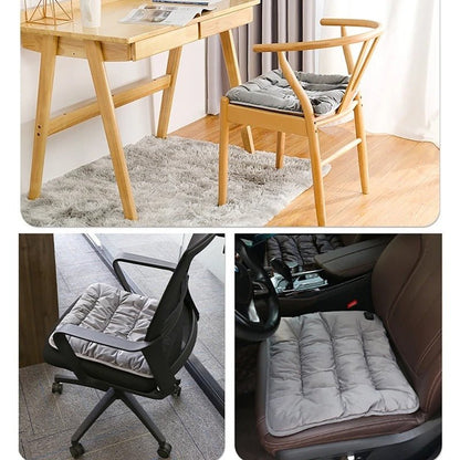 HotPlace™ | Ihr bester Freund bei Winterausflügen | 50% RABATT - Finezo.de