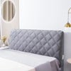 BedWrap™ | Gib deinem Schlafzimmer ein luxuriöses Upgrade! | 50% RABATT