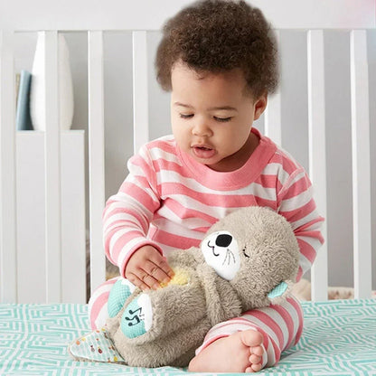 Calmingotto™ | Komfort und Ruhe für Ihr Baby | 50% RABATT - Finezo.de