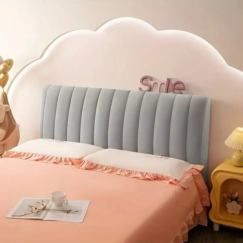 BedWrap™ | Gib deinem Schlafzimmer ein luxuriöses Upgrade! | 50% RABATT
