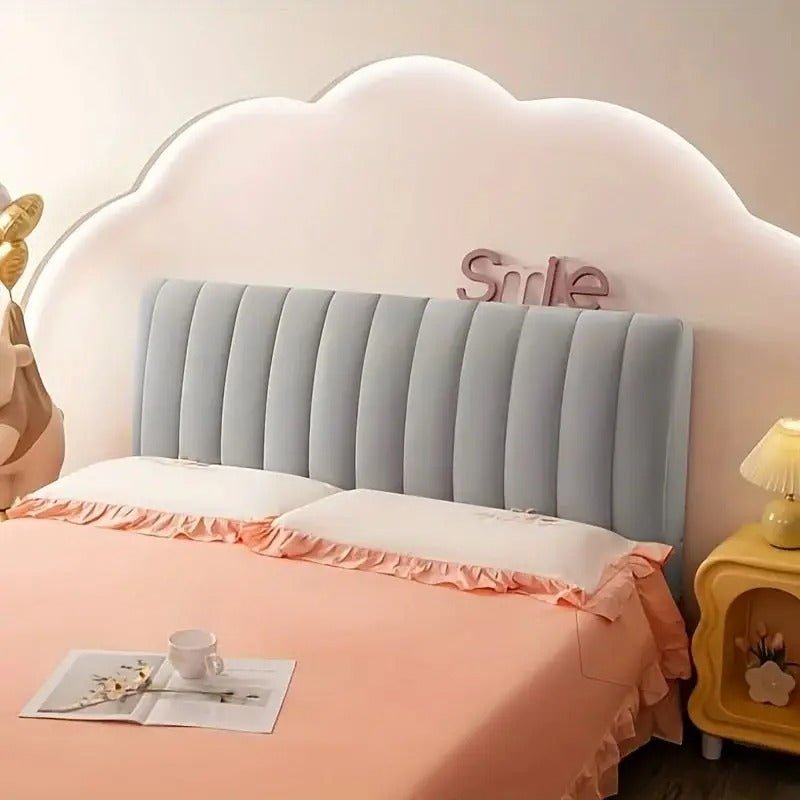 BedWrap™ | Gib deinem Schlafzimmer ein luxuriöses Upgrade! | 50% RABATT - Finezo.de