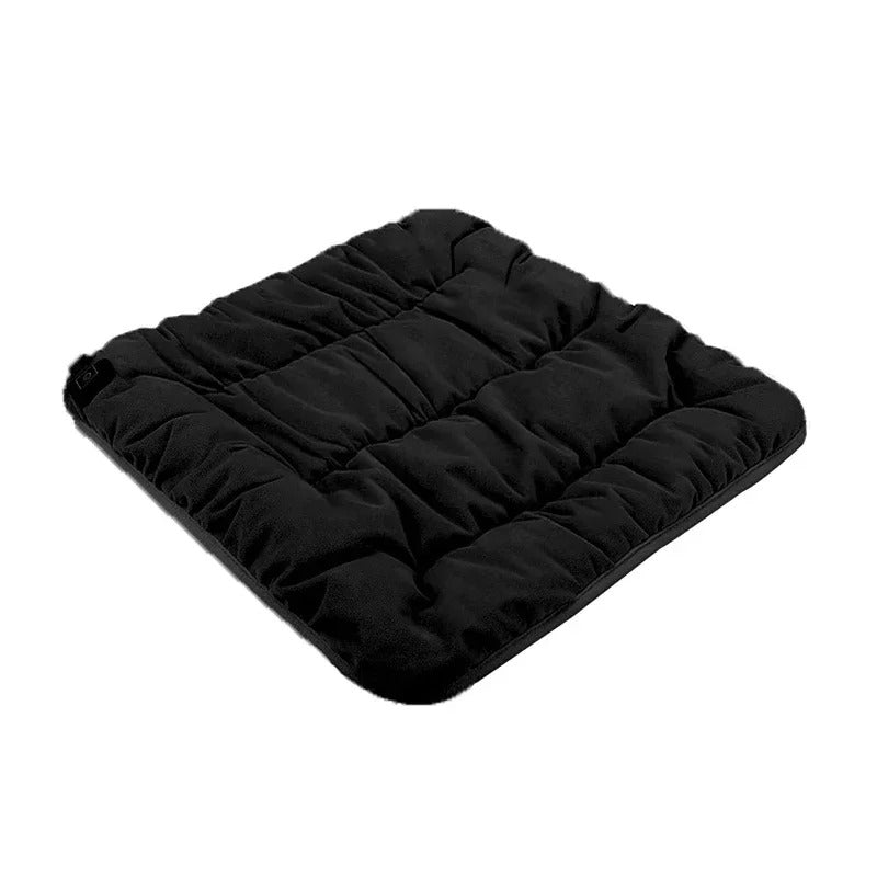 HotPlace™ | Ihr bester Freund bei Winterausflügen | 50% RABATT - Finezo.de