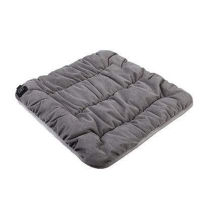 HotPlace™ | Ihr bester Freund bei Winterausflügen | 50% RABATT - Finezo.de