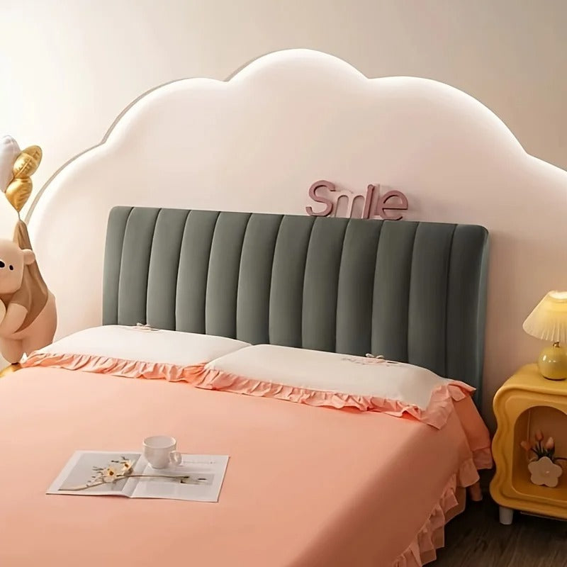 BedWrap™ | Gib deinem Schlafzimmer ein luxuriöses Upgrade! | 50% RABATT