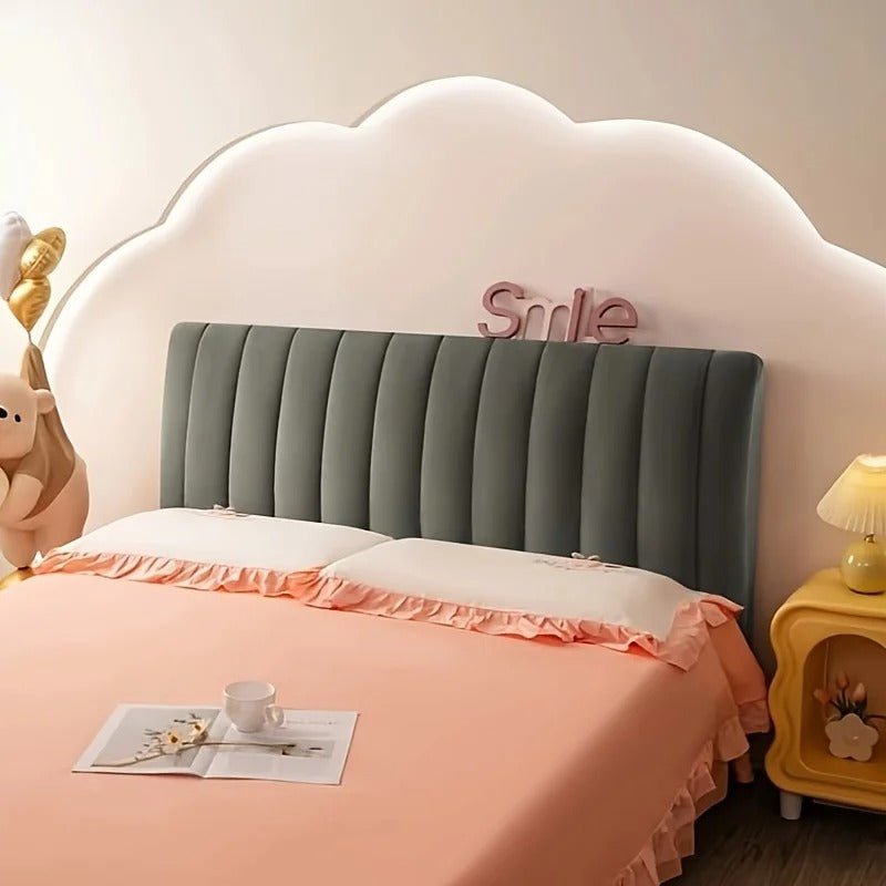 BedWrap™ | Gib deinem Schlafzimmer ein luxuriöses Upgrade! | 50% RABATT - Finezo.de