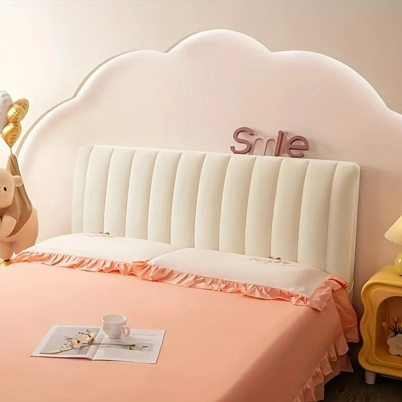 BedWrap™ | Gib deinem Schlafzimmer ein luxuriöses Upgrade! | 50% RABATT