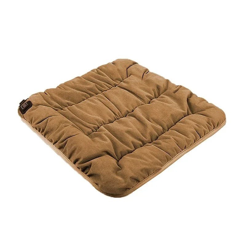 HotPlace™ | Ihr bester Freund bei Winterausflügen | 50% RABATT - Finezo.de