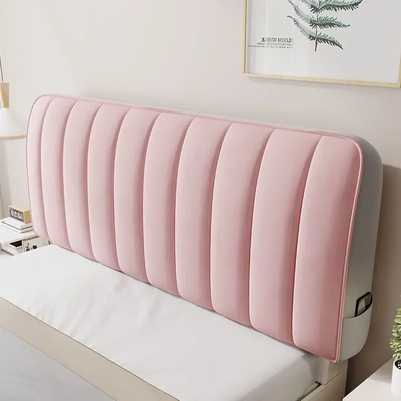 BedWrap™ | Gib deinem Schlafzimmer ein luxuriöses Upgrade! | 50% RABATT