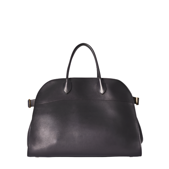 Maria™  | Handbag