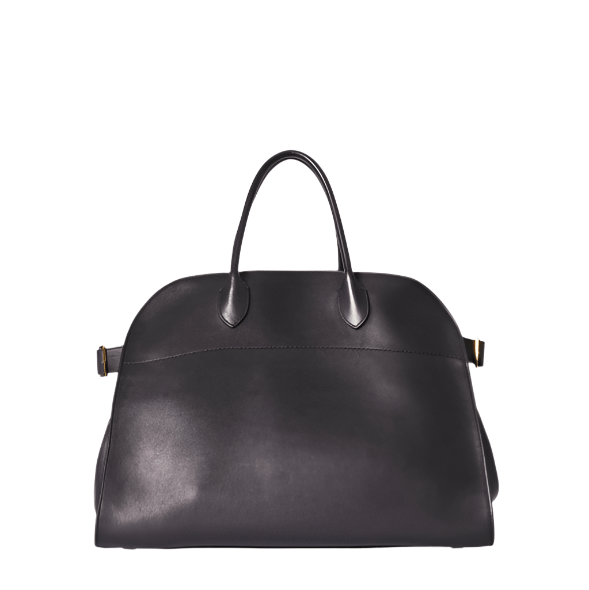Maria™ | Handbag - Finezo.de