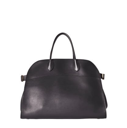 Maria™ | Handbag - Finezo.de