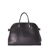 Maria™  | Handbag