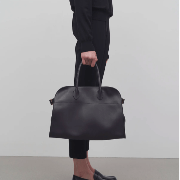 Maria™ | Handbag - Finezo.de