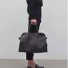 Maria™  | Handbag