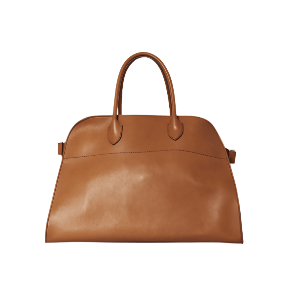Maria™ | Handbag - Finezo.de