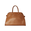 Maria™  | Handbag