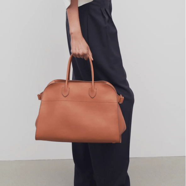 Maria™ | Handbag - Finezo.de