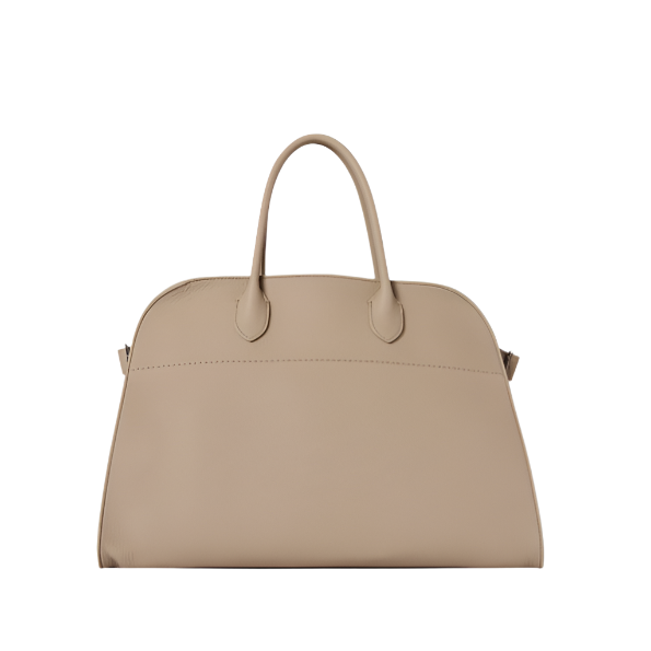 Maria™  | Handbag