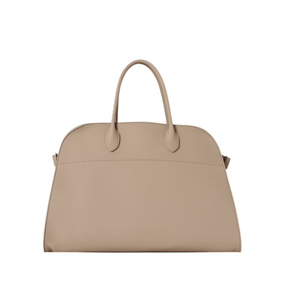 Maria™ | Handbag - Finezo.de