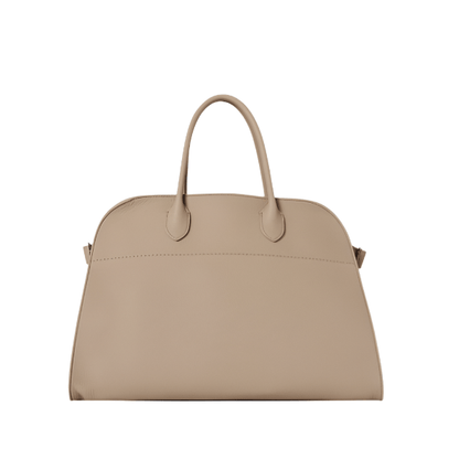Maria™ | Handbag - Finezo.de