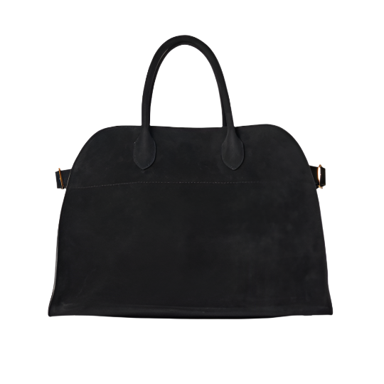 Maria™  | Handbag