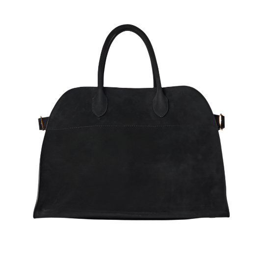Maria™ | Handbag - Finezo.de