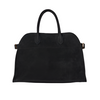 Maria™  | Handbag