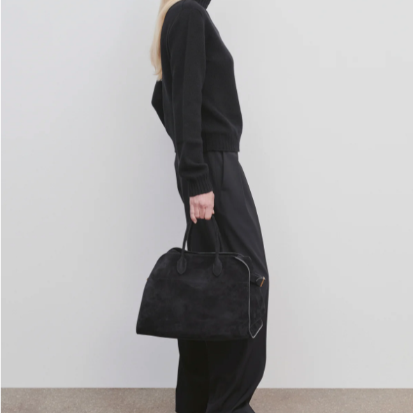 Maria™  | Handbag