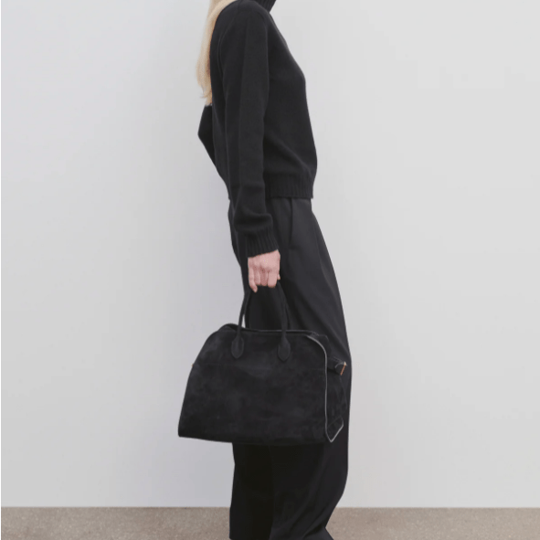 Maria™ | Handbag - Finezo.de