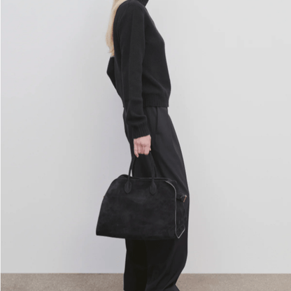 Maria™ | Handbag - Finezo.de