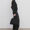 Maria™  | Handbag