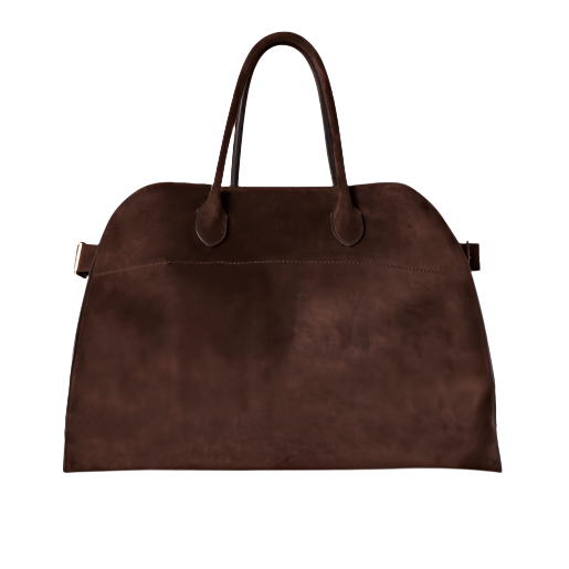 Maria™ | Handbag - Finezo.de