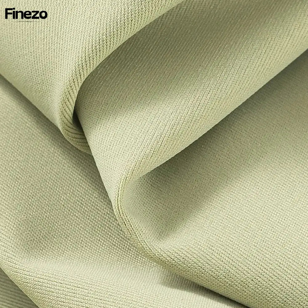 MILA Flex™ | BH mit maximaler Unterstützung | 1+2 GRATIS - Finezo.de