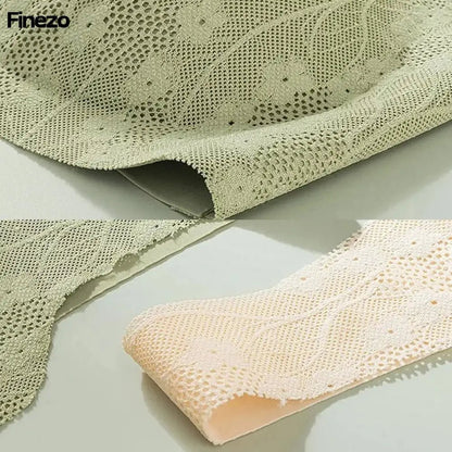 MILA Flex™ | BH mit maximaler Unterstützung | 1+2 GRATIS - Finezo.de