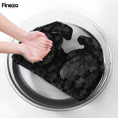 MILA Flex™ | BH mit maximaler Unterstützung | 1+2 GRATIS - Finezo.de