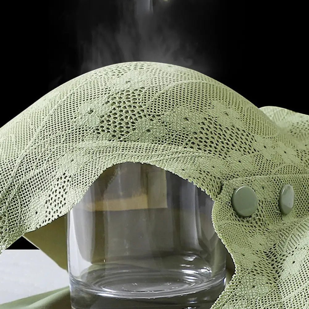 MILA Flex™ | BH mit maximaler Unterstützung | 1+2 GRATIS - Finezo.de