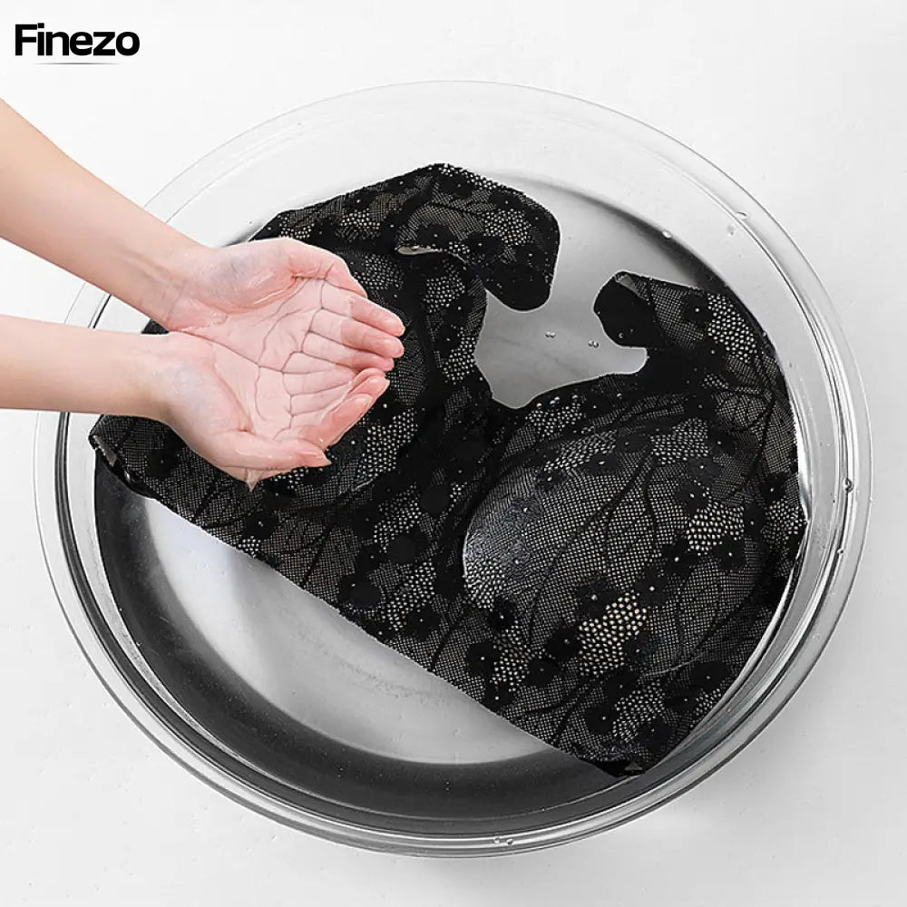 MILA Flex™ | BH mit maximaler Unterstützung | 1+2 GRATIS - Finezo.de