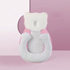 BabyFlex™ | Portable Baby Nest