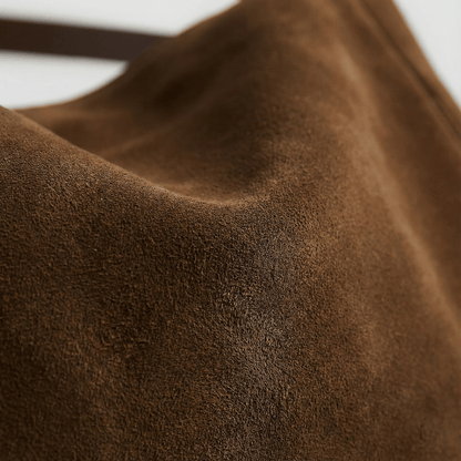 Finezo | NOA - Finezo.de