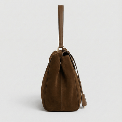 Finezo | NOA - Finezo.de