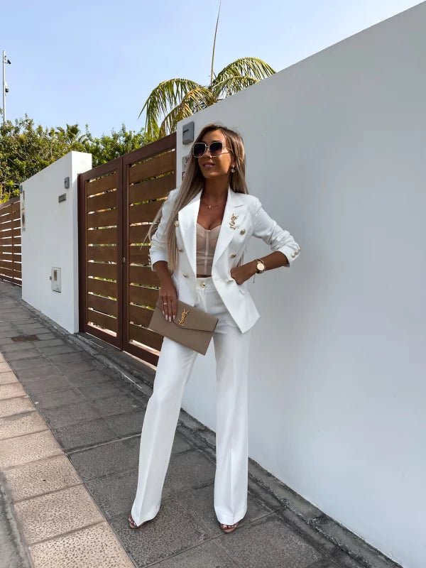 Elyra™ | 2 - teiliges Classic - Set | 1+1 GRATIS - Finezo.de