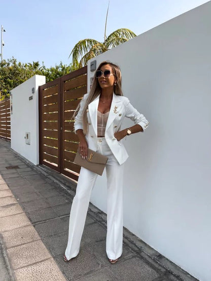 Elyra™ | 2 - teiliges Classic - Set | 1+1 GRATIS - Finezo.de