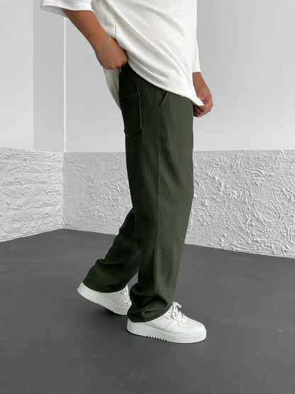 Rowan™ | Luxus Komfort Hose - Finezo.de