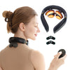 Arova™ | Intelligenter Nackenmassager