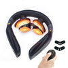 Arova™ | Intelligenter Nackenmassager